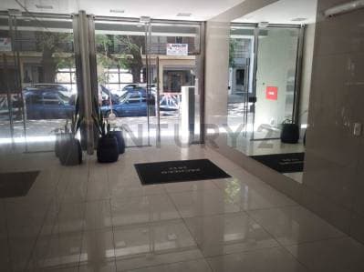 2 AMBIENTES CON BALCON Y AMENITIES /LUMINOSO/APTO CREDITO - 2