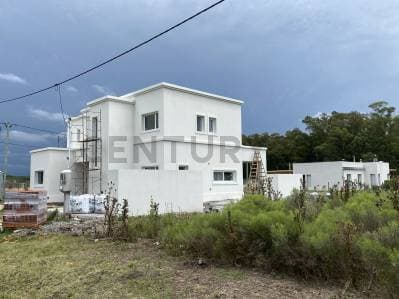 Lote en City Bell, en barrio semi cerrado La Serena - 2