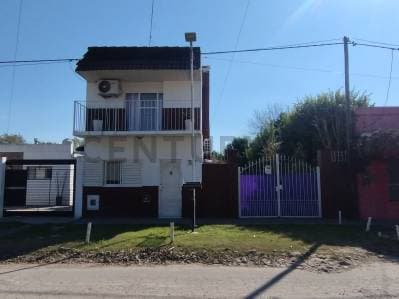 600 entre 6 y 6 bis Casa tipo duplex en venta, La Plata - 3