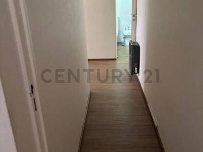 VENTA DEPARTAMENTO AV COLON - 4