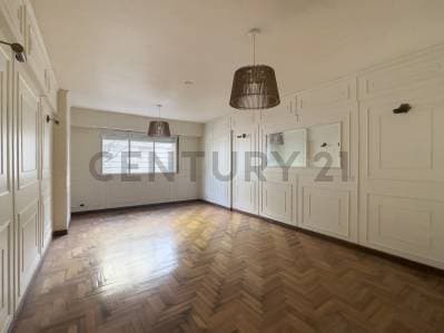 VENTA DEPARTAMENTO DE 3 AMBIENTES + DEPENDENCIA + LAVADERO / APTO PROFESIONAL EN BELGRANO - 2
