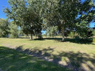 Lote Premium de 2400 m² en Fincas de San Vicente -Chacras Urbanas II Viví la Naturaleza, el Confort - 4