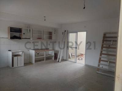 VENDO DEPARTAMENTOS BARRIO PRIVADO RINCON VENETO - 2