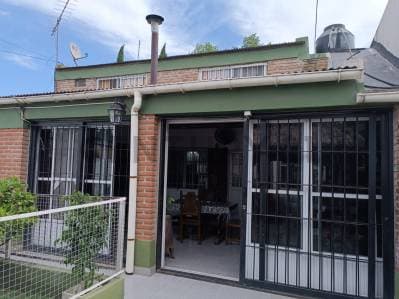 Casa en venta - 3