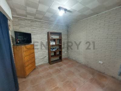 Venta PH dos dormitorios. Iriondo al 5200. Rosario. - 5