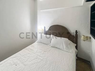Departamento VENTA dos ambientes en Recoleta - 3