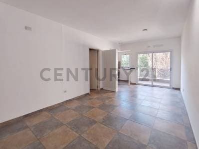 Departamento en venta - 2