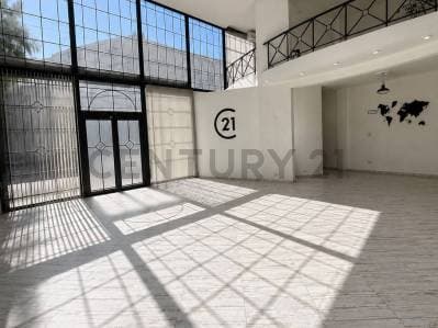 Local comercial Guaymallen Mendoza - 3