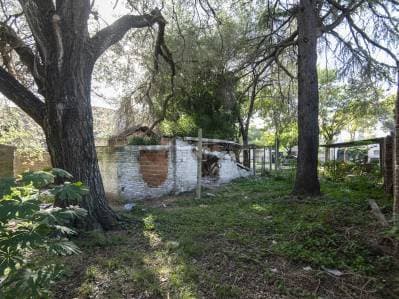 Lote en venta en La Plata - 5