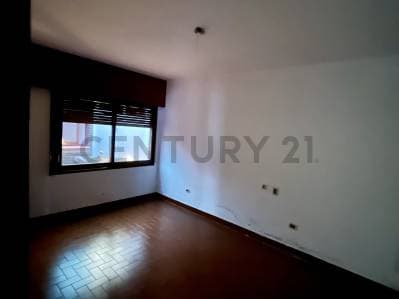 VENTA casa en barrio providencia 3 dormitorios ideal inversión - 2
