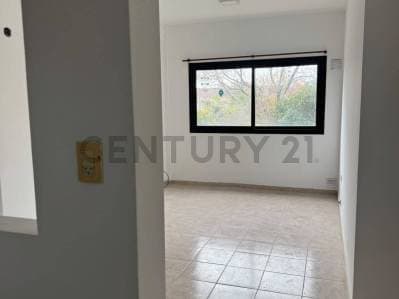 DEPARTAMENTO VENTA CASCO - 4