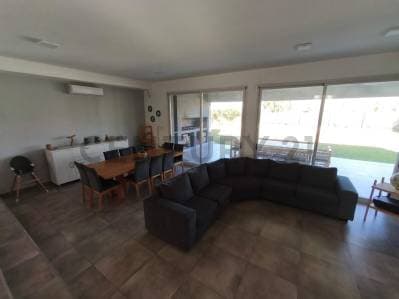 Casa de Categoría en Barrio Privado San Juan de los Olivos - Principal