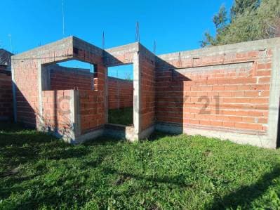 Lote en venta en Gorina con construcción existente - 3
