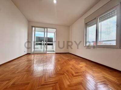 Alquiler de Departamento 3 Ambientes con Balcón al Frente en Villa Devoto - 2