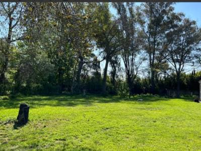 VENTA TERRENO 3084 M2, VILLA ROSA PILAR - 2