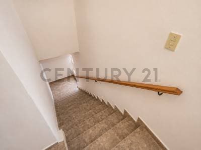 VENTA PH 3 AMBIENTES EN MUÑIZ APTO CREDITO - 5