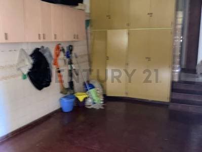 CASA EN VENTA - 5