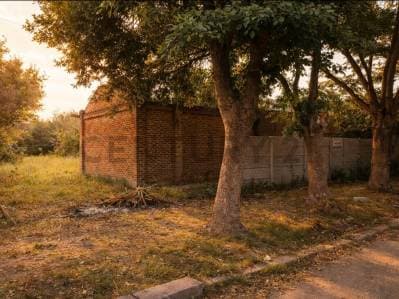 3 Lotes en Venta en Gorina – 462 y 425 m² – Escritura Directa – Apto Construcción Familiar – Zona en - 3
