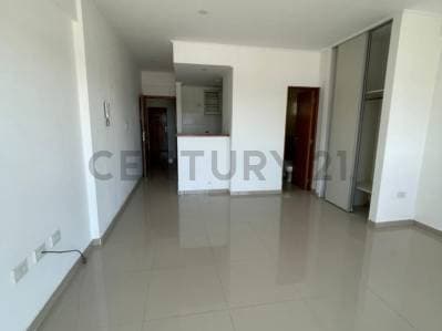 Departamento en renta - 5