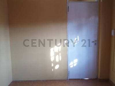 SE VENDE CASA Y DEPARTAMENTO EN VILLA NUEVA GUAYMALLEN - 5