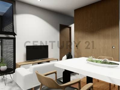 MONOAMBIENTE EN VENTA EN LA PLATA - Principal