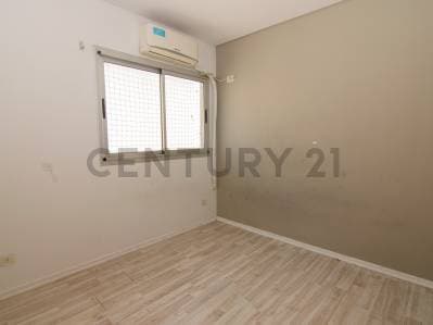 VENTA DPTO 3 AMB.CASEROS, TRES DE FEBRERO - 4