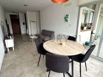 Venta de Departamento 2 DORMITORIOS en Tolosa, La Plata - 3