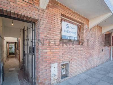 VENTA - PH -2 ambientes - EN RINCON DE MILBERG - 2