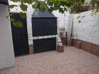 Venta Duplex en Luzuriaga,Maipu - 3