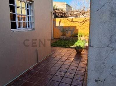 PH EN VENTA EN 23 Y 78 - Principal