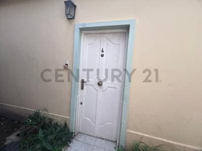 VENTA PH 3 AMBIENTES MORON TERRAZA - 4
