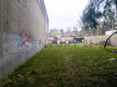 VENTA de Lote Comercial de 576 m² en Pilar Km 50 - 4