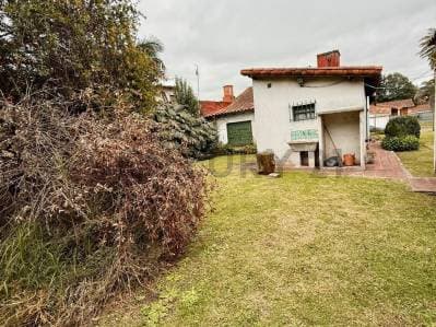 VENTA LOTE AMPLIO PARA EMPRENDIMIENTO COMPLEJO DUPLEX, ITUZAINGO NORTE - 3