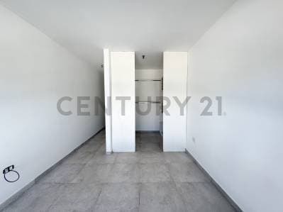 Departamento en venta en City Bell tipo dúplex - 4
