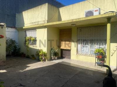 CASAS A LA VENTA EN LA PLATA - Principal
