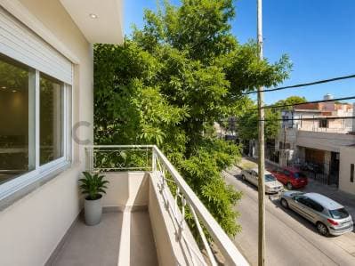 VENTA Departamento PH 3 AMBIENTES Villa Ballester sin Expensas a RECICLAR - 5