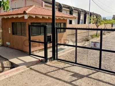 LOTE EN GUAYMALLEN, MENDOZA. ID: 358159 - Principal