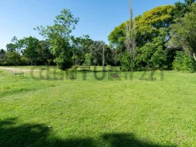 413 Y 21 D LOTE EN VENTA VILLA ELISA BARRIO CERRADO LIHUEN ESCRITURA - 3