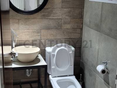 Venta Duplex 3 dormitorios Fernandez Oro - 3