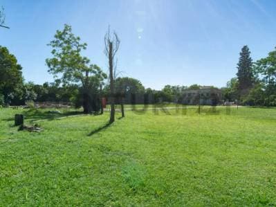 413 Y 21 D LOTE EN VENTA VILLA ELISA BARRIO CERRADO LIHUEN ESCRITURA - 2