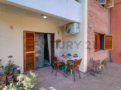VENTA DEPARTAMENTO 1 DORMITORIO – CALLE 16 E/ 41 Y 42 – LA PLATA - Principal