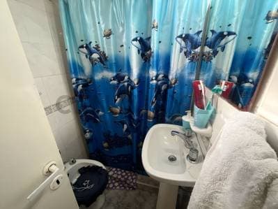 Venta Departamento tipo Ph 3 ambientes Villa Luzuriaga - 3