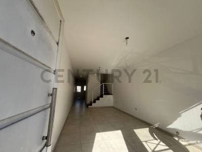 Excelente Duplex a estrenar! - 4