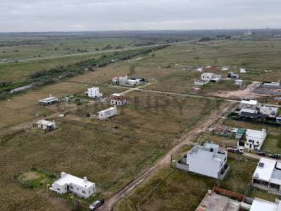 LOTES EN VENTA EN CITY BELL - 4
