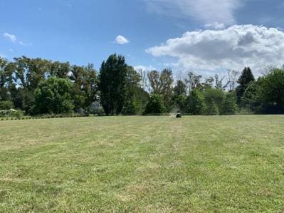 Venta de lote de 5000 metros en campos de roca 1 barrio cerrado - 4