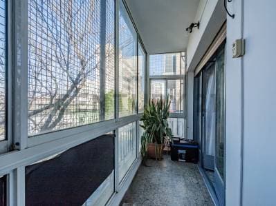 VENTA PH 4 AMBIENTES CON BALCON – VILLA GENERAL MITRE – SIN EXPENSAS - 2