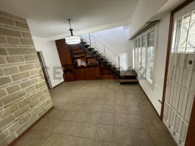 Casa tipo ph - 5