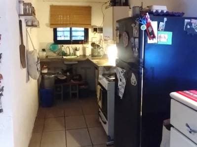 Casa 1 dormitorio en 18 y 607 - 5