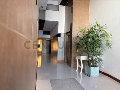 MONOAMBIENTE EN VENTA MUY LUMINOSO CON BALCÓN Y VENTILACIÓN CRUZADA – APTO PROFESIONAL - 3
