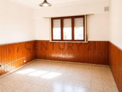 CASA EN VENTA 3 AMBIENTES ENTRE LAS 4 AVENIDAS, TRES ARROYOS - 4